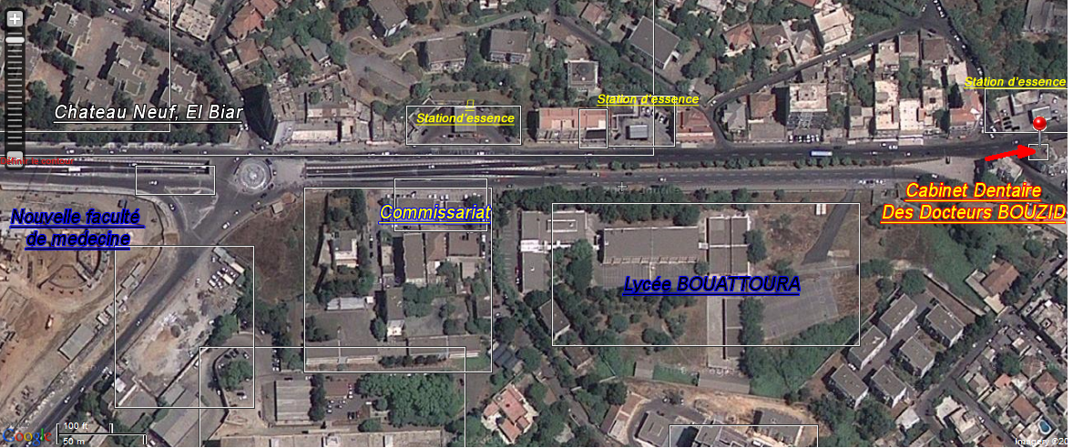 Cabinet dentaire Dr BOUZID........Chargement en cours, veuillez patienter........